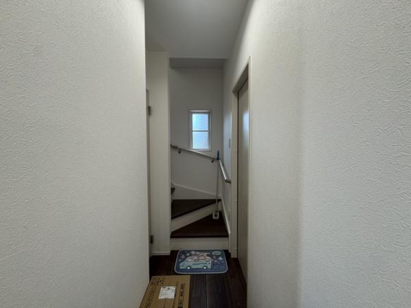 小田原市飯泉の中古一戸建て