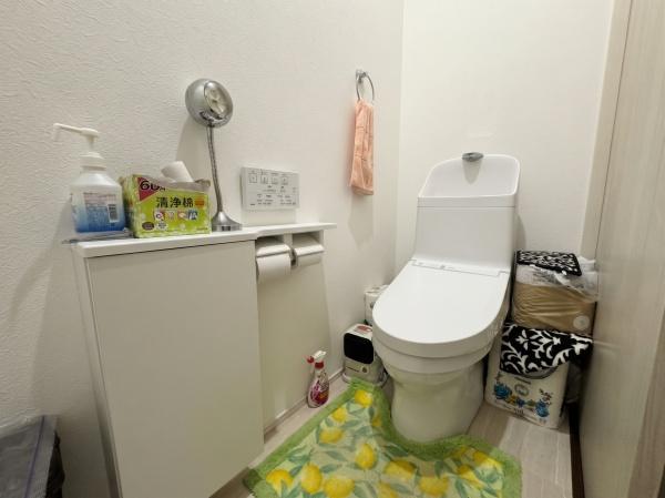 小田原市飯泉の中古一戸建て