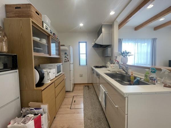 小田原市飯泉の中古一戸建て