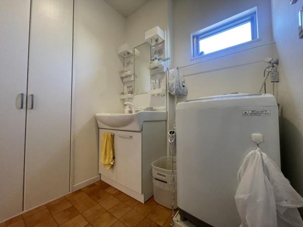 小田原市飯泉の中古一戸建て