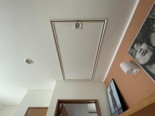 小田原市飯泉の中古一戸建て