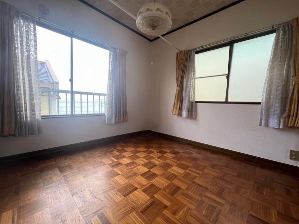 小田原市国府津４丁目の中古一戸建て