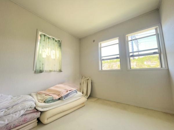 小田原市国府津の中古一戸建て