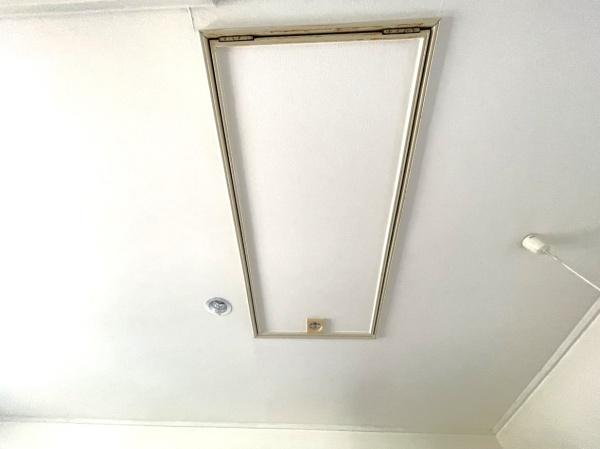 小田原市国府津の中古一戸建て