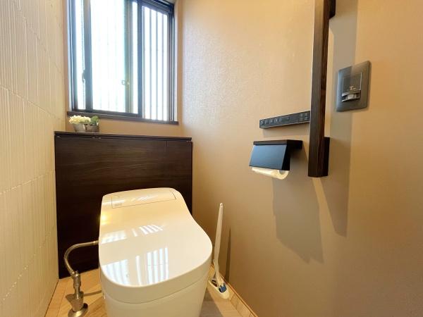 小田原市栢山の中古一戸建て