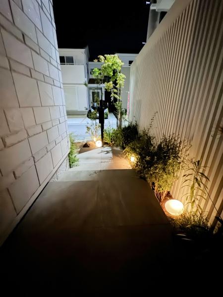 小田原市栢山の中古一戸建て