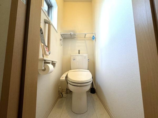 平塚市田村８丁目の中古一戸建