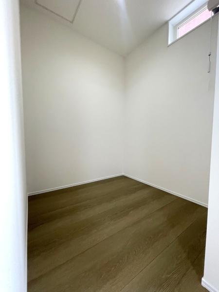南足柄市塚原の新築一戸建