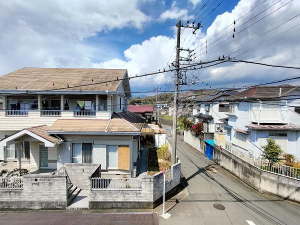 小田原市小竹の中古一戸建て
