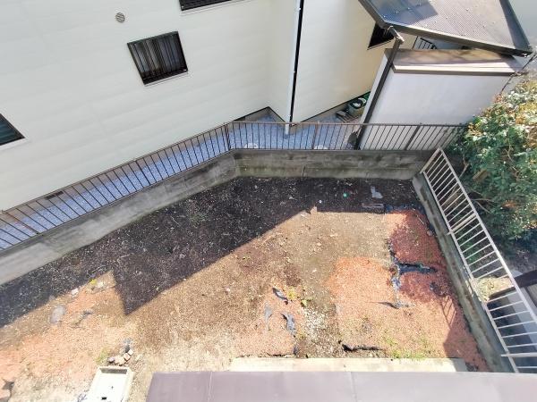 小田原市小竹の中古一戸建て