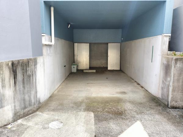 小田原市小竹の中古一戸建て