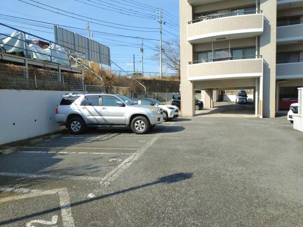 グランピア秦野