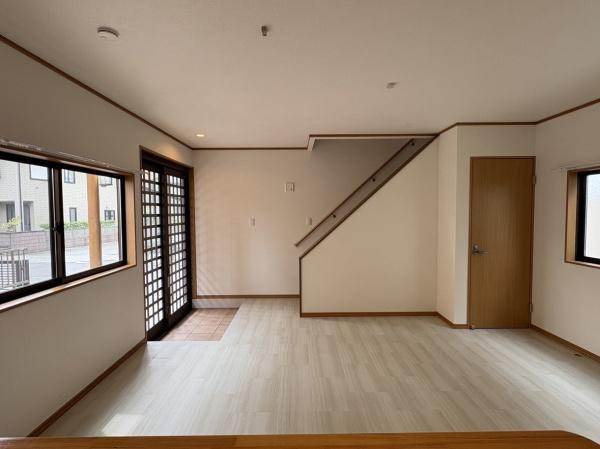 小田原市寿町１丁目の中古一戸建て
