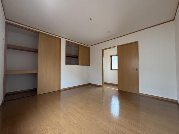 小田原市寿町１丁目の中古一戸建て
