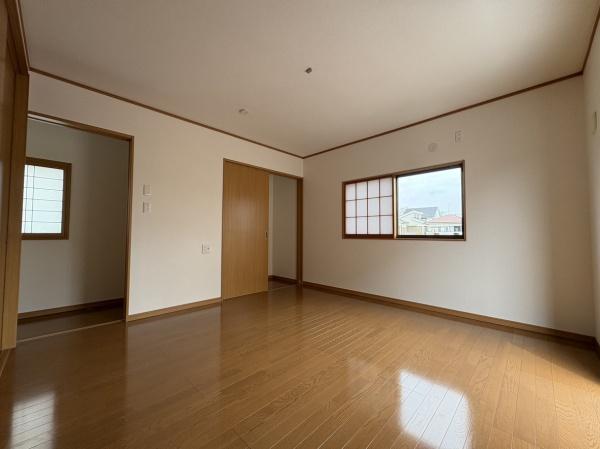小田原市寿町１丁目の中古一戸建て