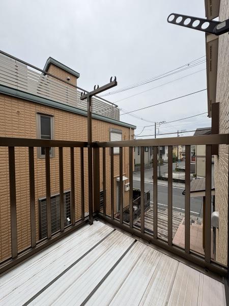 小田原市寿町１丁目の中古一戸建て