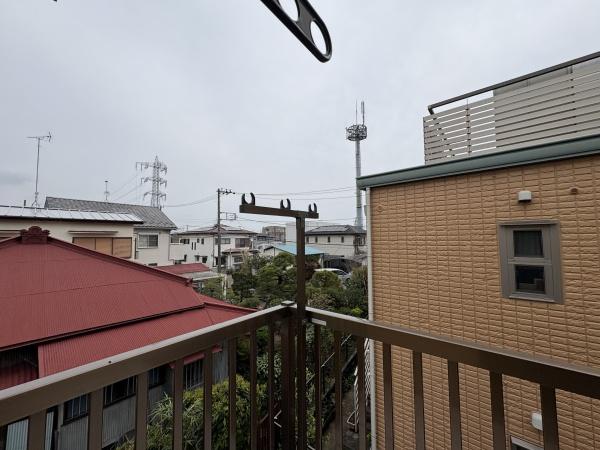 小田原市寿町１丁目の中古一戸建て