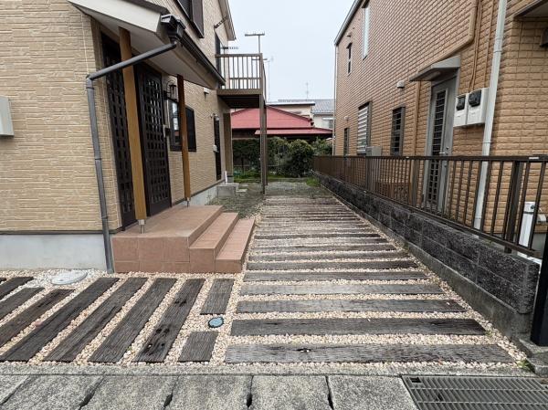 小田原市寿町１丁目の中古一戸建て