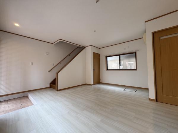 小田原市寿町１丁目の中古一戸建