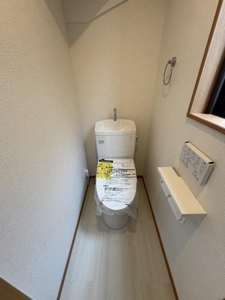 小田原市寿町１丁目の中古一戸建て