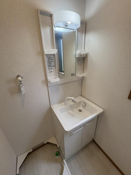 小田原市寿町１丁目の中古一戸建て