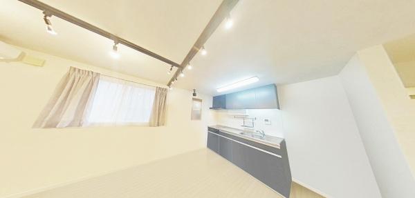 平塚市榎木町の中古一戸建