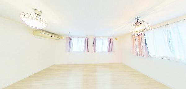 平塚市榎木町の中古一戸建