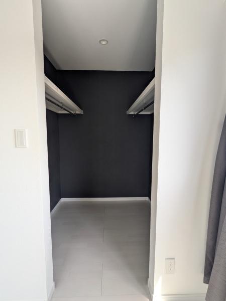 秦野市曽屋の中古一戸建て