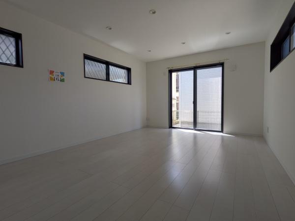 秦野市曽屋の中古一戸建て