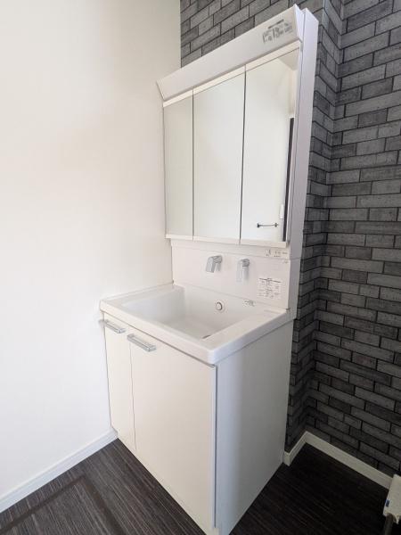 秦野市曽屋の中古一戸建て