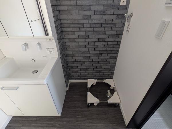 秦野市曽屋の中古一戸建て