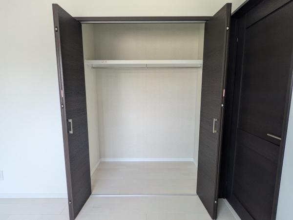 秦野市曽屋の中古一戸建て