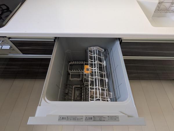 秦野市曽屋の中古一戸建て