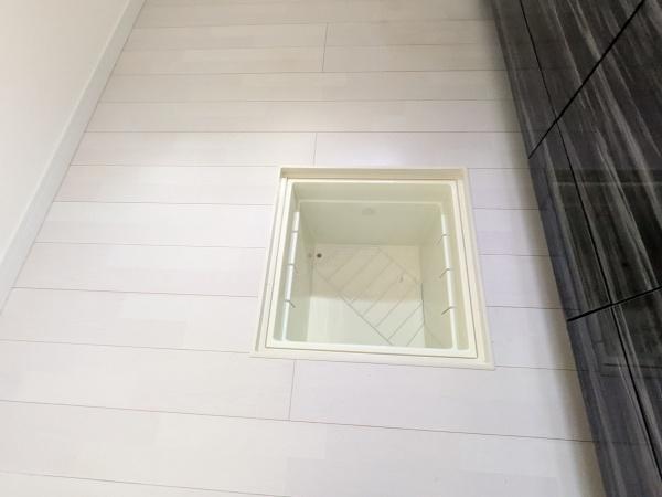 秦野市曽屋の中古一戸建て