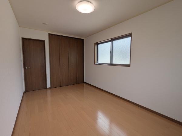 中郡二宮町山西の中古一戸建て