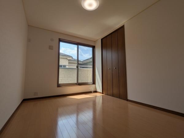 中郡二宮町山西の中古一戸建て
