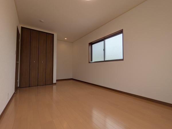 中郡二宮町山西の中古一戸建て