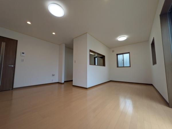 中郡二宮町山西の中古一戸建