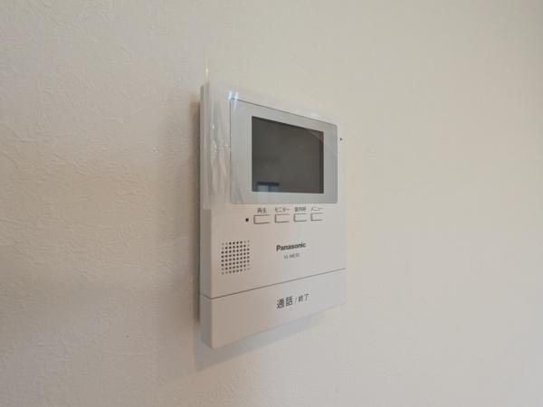 中郡二宮町山西の中古一戸建て