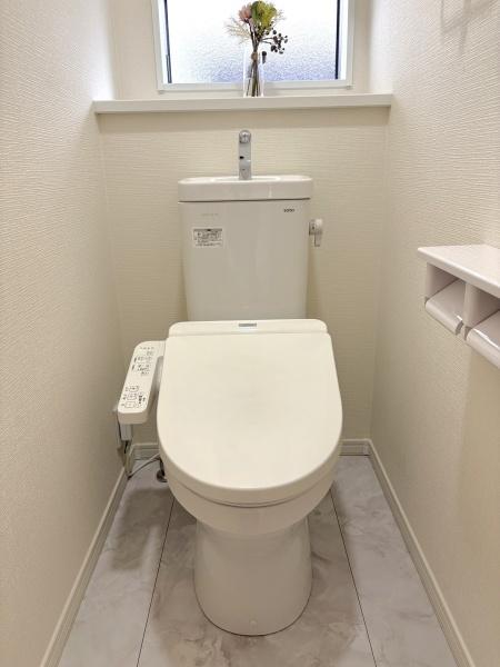 中郡二宮町松根の中古一戸建て