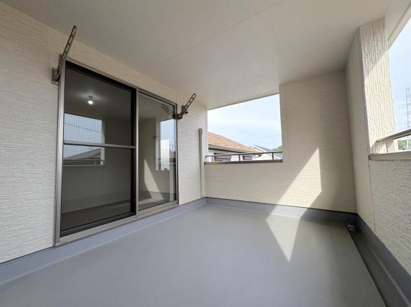 中郡二宮町松根の中古一戸建て
