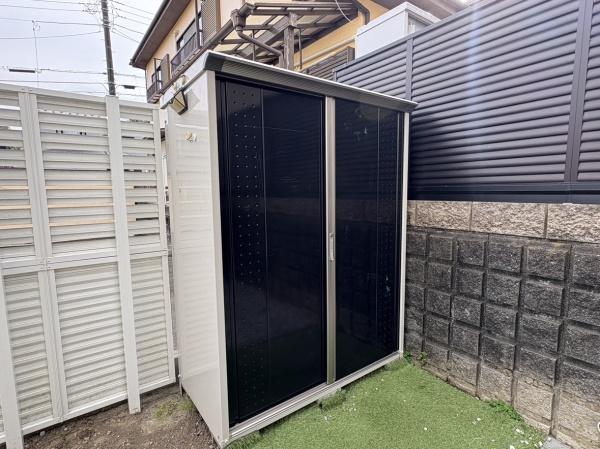 中郡二宮町松根の中古一戸建て