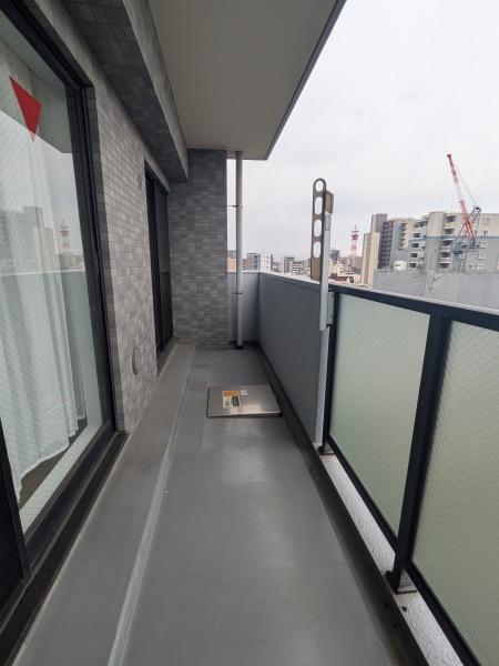 ビックハート湘南平塚