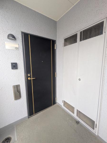 ビックハート湘南平塚