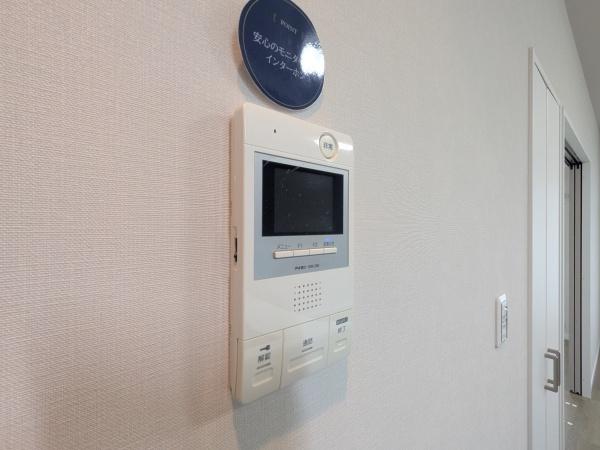 ビックハート湘南平塚