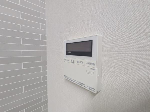 ビックハート湘南平塚