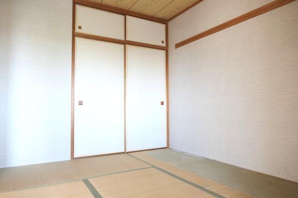 パシフィックパレス平塚