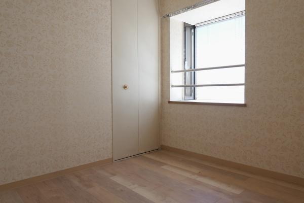 パシフィックパレス平塚