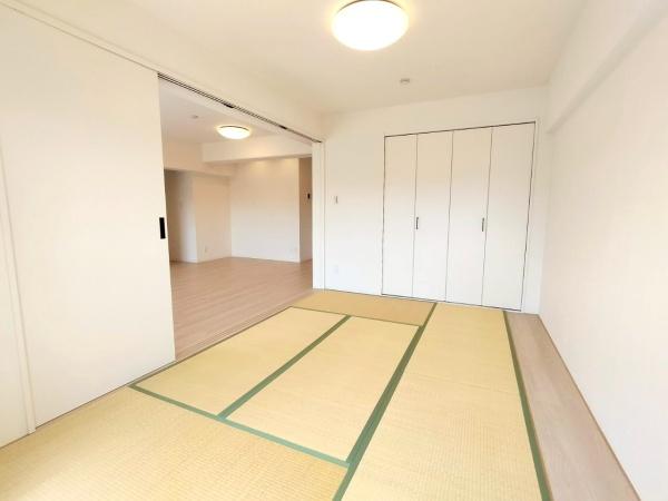ブルーハイツ高風荘