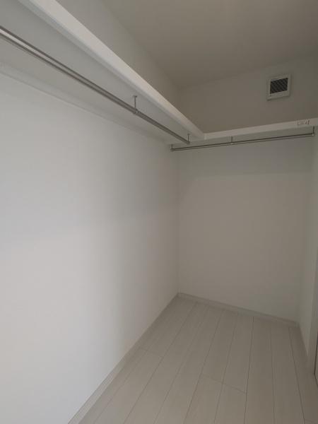 小田原市栢山の中古一戸建て